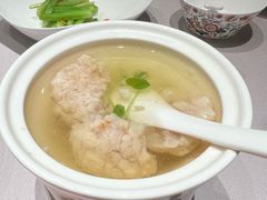 -蘇锦宴·淮扬菜烤鸭·小院(三元桥霄云路店)