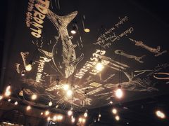 -星伦多 自助料理(圆融店)