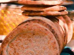 -新疆国际大巴扎