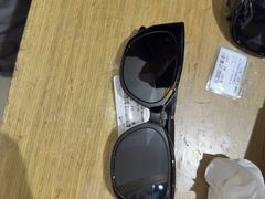 -宝岛眼镜(宁波奉化万达广场店)