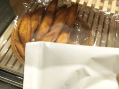 -仟吉KenGee(汪家墩店)