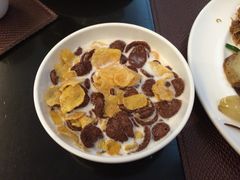 iphone_upload_pic-普吉岛卡塔阿维斯塔诺富特酒店度假村