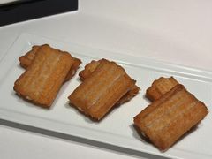 -荣轩(新荣记环球金融中心店)