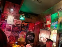 -RMK Shochu Bar(三诺店)