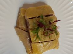 -食悦江南·淮扬菜·烤鸭(亚运村·惠新店)