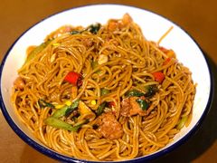 -回家吃饭·地道南昌菜(建德观总店)