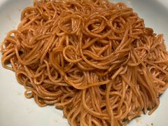 -香港狮子山下·明星粤菜餐厅(北苑店)