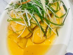 -翠华(澳门银河店)
