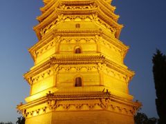 -天宁寺