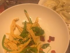 -百富源·海鲜辽菜(浑河堡店)