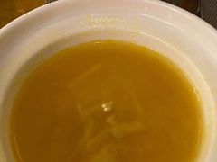 -上海浦东星河湾酒店