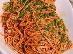 -老东吴食府(雅都店)