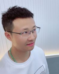 -AR造型工作室