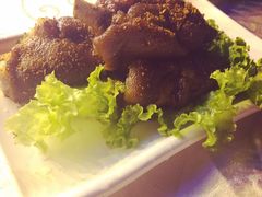 -簋街仔仔小龙虾(总店)