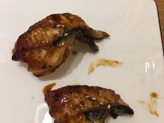 -小句号·精致料理(江南环球港店)