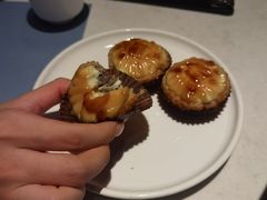 -荣小馆(临海世纪花城店)