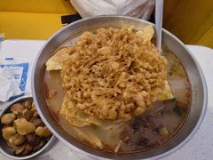 -柳蛳蛳螺蛳粉(朱辛庄TBD店)