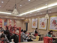 -永和大王(北京站内一店)