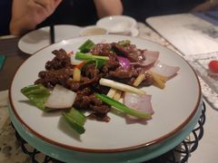 -巡味顺德菜(龙华壹方城店)