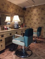 Every Day Hair Studio(丽都店)-Every Day Hair Studio
