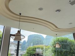 -生态苑农庄(十里画廊遇龙河店)