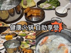 -万达广场(东莞东城店)