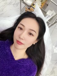点击看大图 -HQ半永久纹绣纹眉