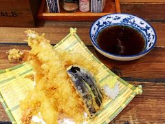 -和蕴日本料理