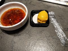 -卓锦曼购中心(国香街店)