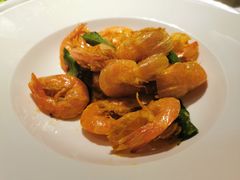 -粤秀餐厅(国货店)