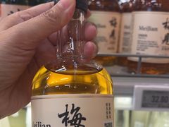 -7fresh七鲜(大族广场店)