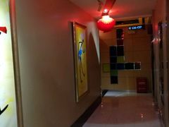 -歌神量贩式KTV(金谊店)