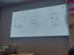 -百分茶(九洲新世界店)
