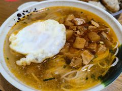 -黄阿姨锅贴大王(万航渡路店)