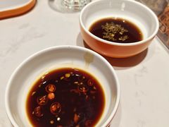 -杨氏青龙虾·羊蝎子(托乐嘉店)