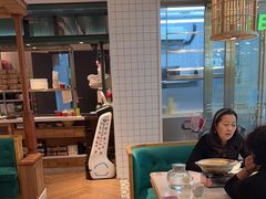 -避风塘(江桥万达店)