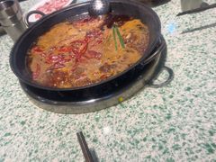 -五里关火锅(牛市口店)