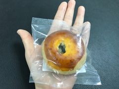 -巴黎贝甜(来福士店)