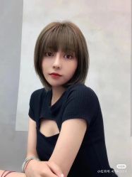 -Kraemer Paris  苏豪路易士·嘉玛发廊