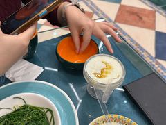 -乡村馕坑肉·烧烤·新疆菜·本地人更爱吃(阿勒泰首店)