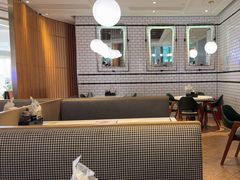 -翠华餐厅(维璟印象城店)