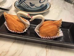 -誉八仙粤菜(万象天地店)