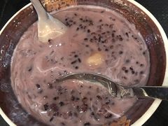 -鲜芋仙(太原街万达店)