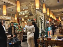 -成渝龙火锅(都江堰店)