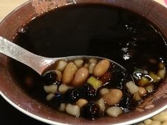 -鲜芋仙(宝地广场店)