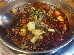 -黑竹香鸡(营和巷店)