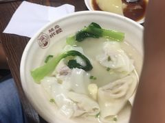 -状元水饺(成都SM广场店)