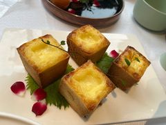 -YUNHE秐合· 雅致浙宴(西溪店)