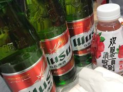 -小民大排档(光谷店)