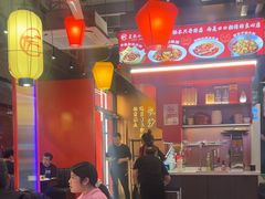 -匠熙小馆(崇文门店)